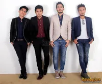 Foto Govinda Band