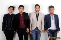 Foto Govinda Band