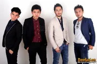 Foto Govinda Band