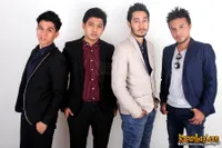 Foto Govinda Band