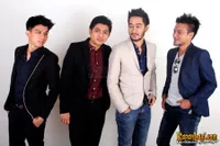 Foto Govinda Band