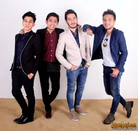 Foto Govinda Band
