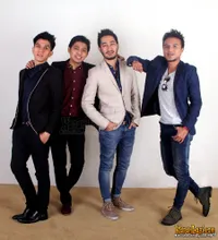 Foto Govinda Band