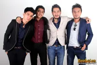 Foto Govinda Band