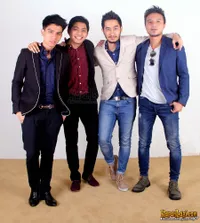 Foto Govinda Band