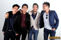 Foto Govinda Band