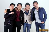 Foto Govinda Band