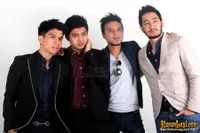 Foto Govinda Band