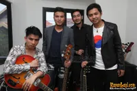 Foto Govinda Band