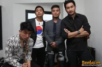 Foto Govinda Band
