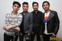 Foto Govinda Band