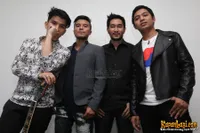Foto Govinda Band