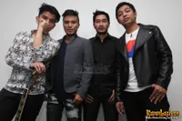 Foto Govinda Band