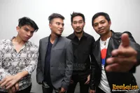 Foto Govinda Band