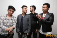 Foto Govinda Band