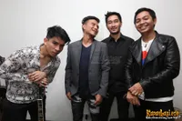Foto Govinda Band