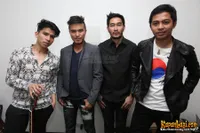 Foto Govinda Band
