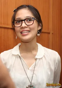 Foto Gracia Indri