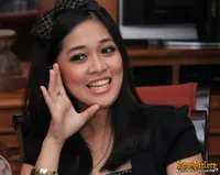 Foto Gracia Indri
