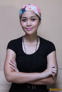 Foto Gracia Indri