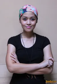 Foto Gracia Indri