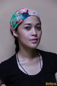 Foto Gracia Indri