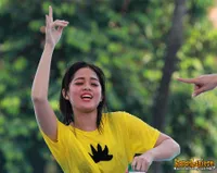 Foto Gracia Indri