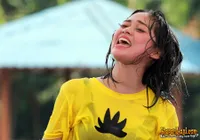 Foto Gracia Indri