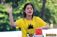 Foto Gracia Indri