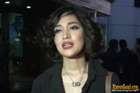 Foto Gracia Indri