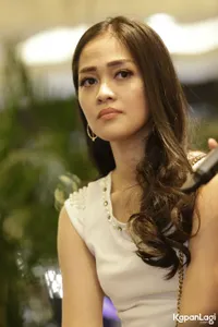 Foto Gracia Indri