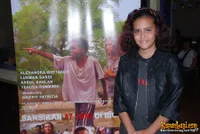 Foto Griffit Patricia