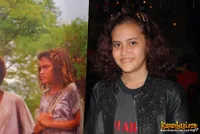 Foto Griffit Patricia