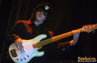 Foto Gugun Blues Shelter