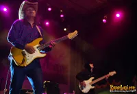 Foto Gugun Blues Shelter