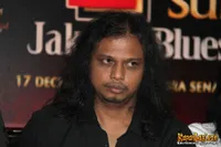 Foto Gugun Blues Shelter