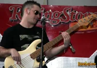 Foto Gugun Blues Shelter