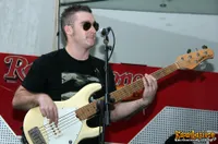 Foto Gugun Blues Shelter