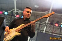 Foto Gugun Blues Shelter