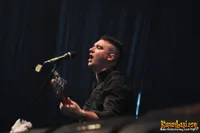 Foto Gugun Blues Shelter