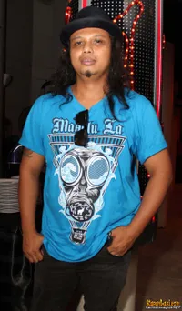 Foto Gugun Blues Shelter