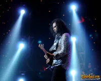 Foto Gugun Blues Shelter