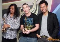 Foto Gugun Blues Shelter