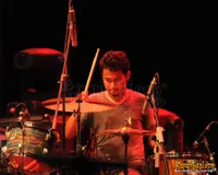 Foto Gugun Blues Shelter