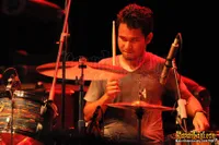 Foto Gugun Blues Shelter