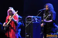 Foto Gugun Blues Shelter