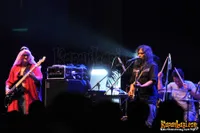 Foto Gugun Blues Shelter