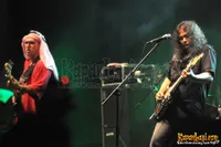 Foto Gugun Blues Shelter