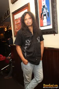 Foto Gugun Blues Shelter