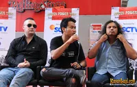 Foto Gugun Blues Shelter